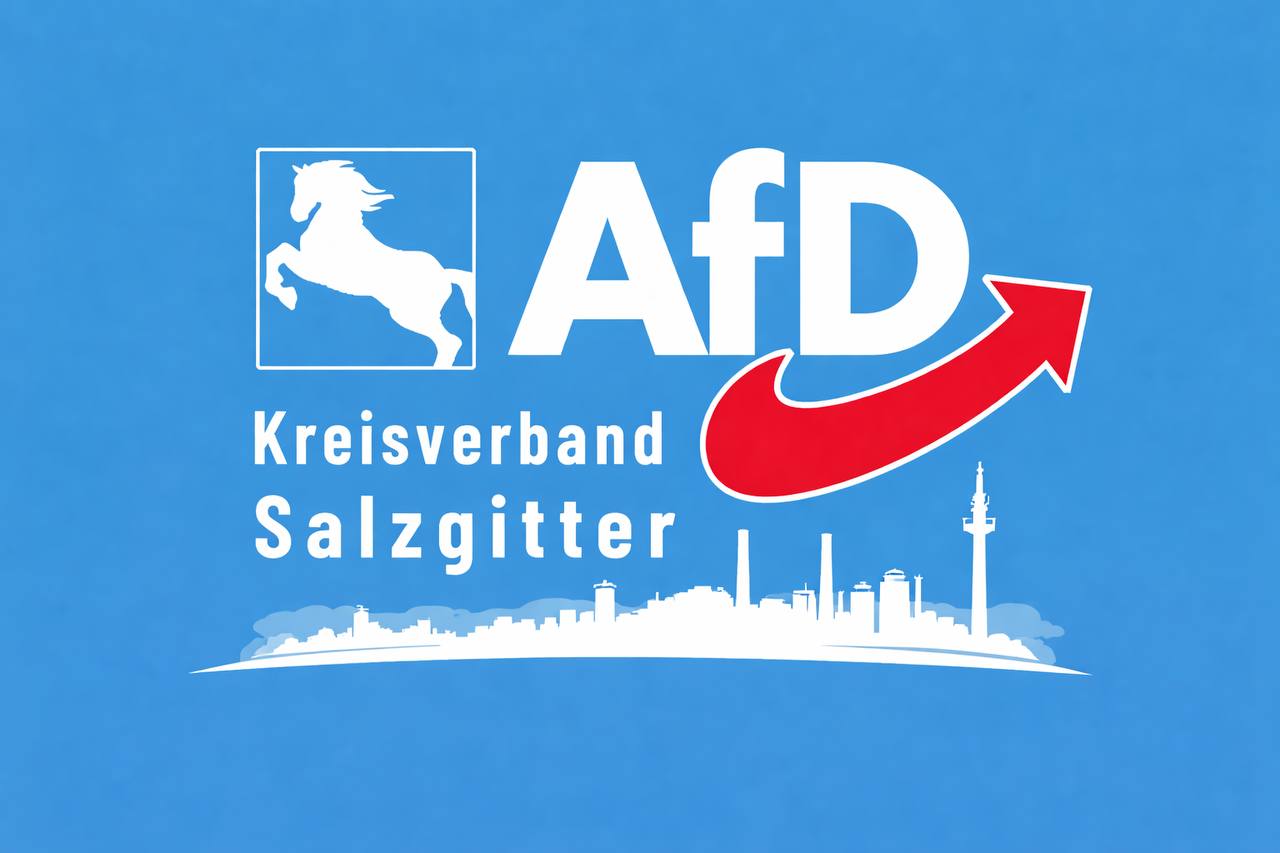 AfD Kreisverband Salzgitter